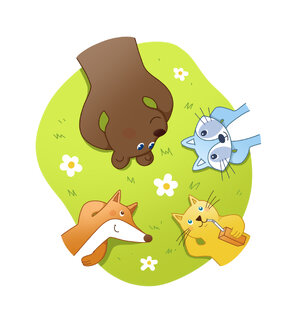 PRO_воспитание