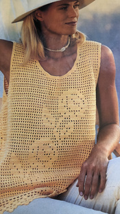 Изумительные Цветы 🌹 