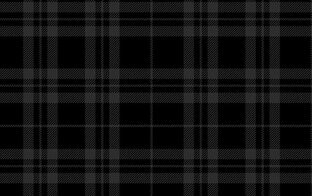 /tools - Иструменты.