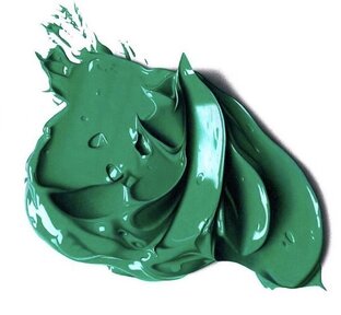 Участие в выставках