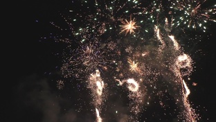 Фестивали и мероприятия