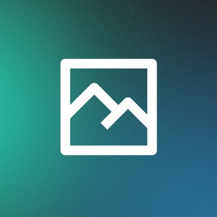 ИИ картинки