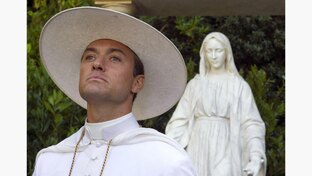 Кино. Второй план.