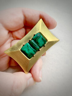 Багательки