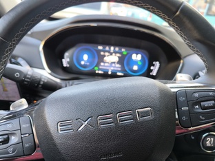 Автомобили