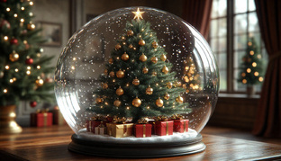 Юмористический гороскоп на 2026