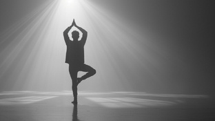 Тело и подсознание