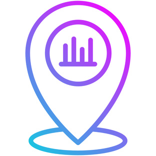 Статистика