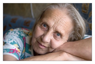 "Дневник памяти" 