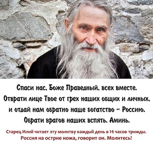 Вера@svetlana1021976.ru