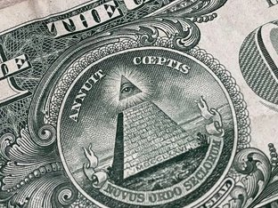 ТЕОРИИ ЗАГОВОРА 