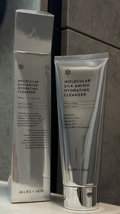 Уход за собой 