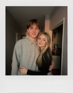 ПОЭМА " КОД СЕРДЦА "