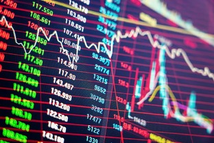 Новости фондового рынка