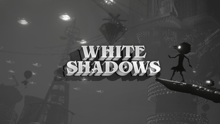White Shadows