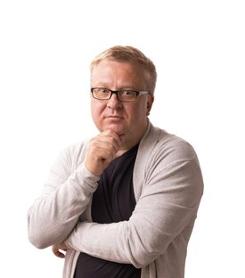 Конкурс "Я пою" композитора Анатолия Зубкова