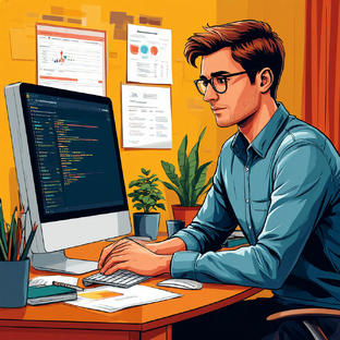 Обновление 1С продуктов