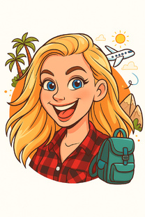 Первый раз в США 🇺🇸 Нью Йорк 2025 год 