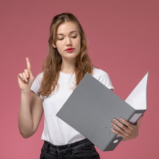 Выбор редакции