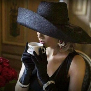 Виктория Романюк