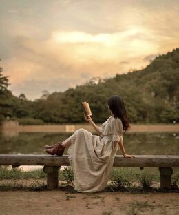 Голосование