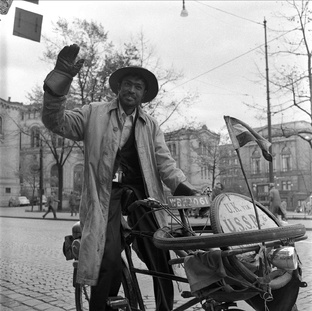 Фотоподборки