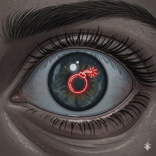 Факты, которые вас удивя