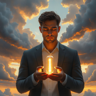 ИИ в PR: инструменты и практики