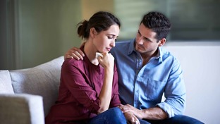 О супружестве