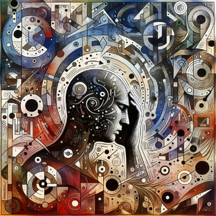 Все о стрессе 