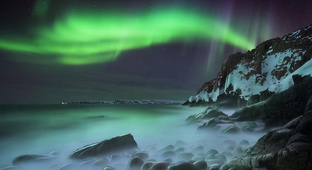 Творчество