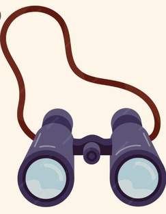 Так жить нельзя 