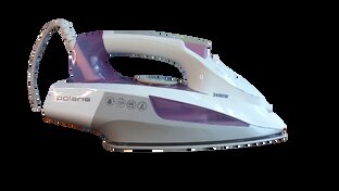 Бытовые приборы