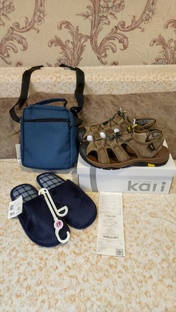 Покупки и экономия