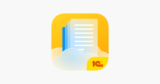 1С Документооборот