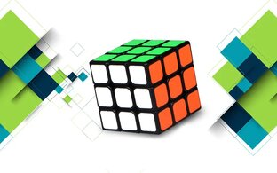SpeedCubes