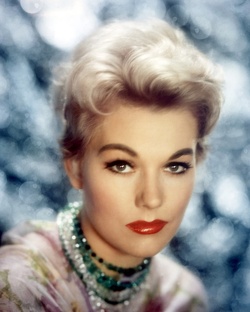  «Любимая коллекция»