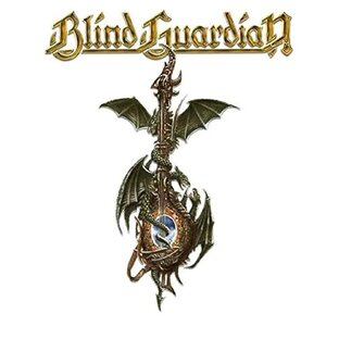 Blind Guardian
