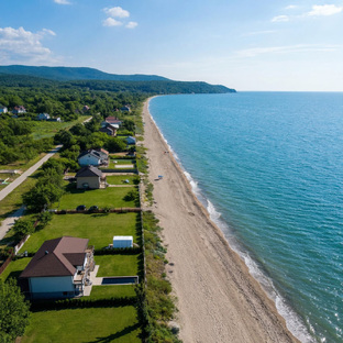 Деприватизация земли