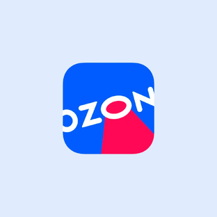 Ozon