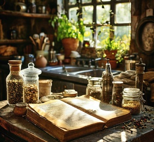 Готовим вкусно