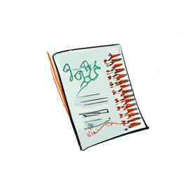 Тематические книги