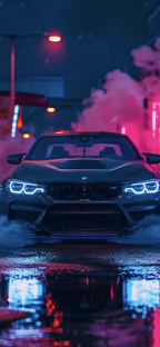 Поддержка автора 