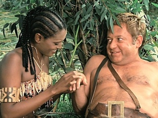 Зарубежные фильмы - начиная от мелодрам, заканчивая боевиками