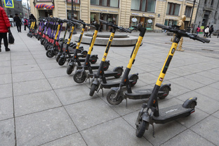 ЛУЧШИЕ ПРОМОКОДЫ WHOOSH и YANDEX