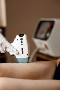 Советы  врача.