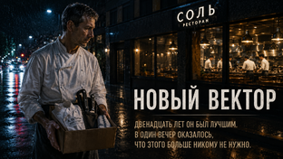 Шеф районного значения