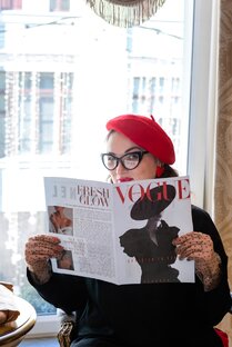 Лайфхаки для изучения французского