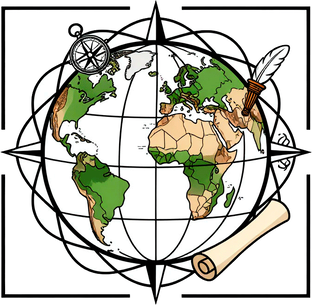 Истории из истории