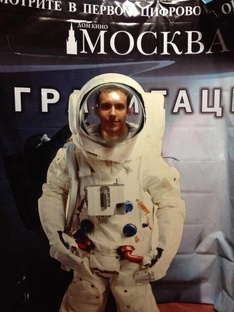 РЕЦЕНЗИИ НА РАЗЛИЧНЫЕ ФИЛЬМЫ